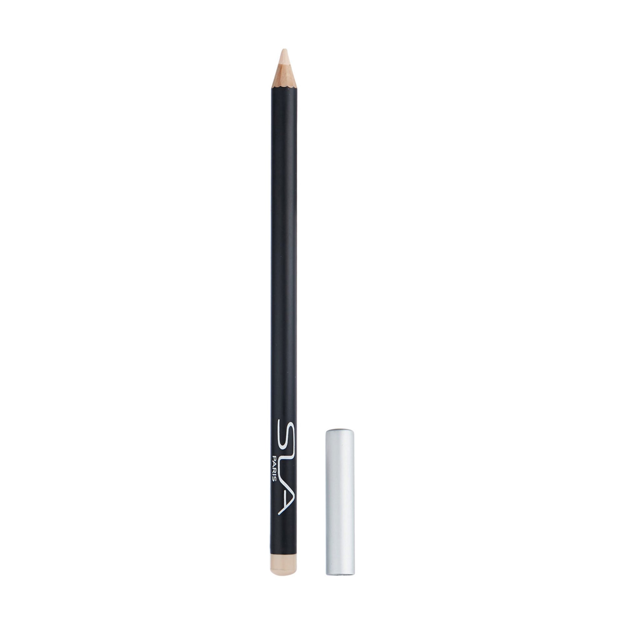 Коригувальний олівець для обличчя SLA Paris Special Corrective Pencil 1 Light, 1.5 г