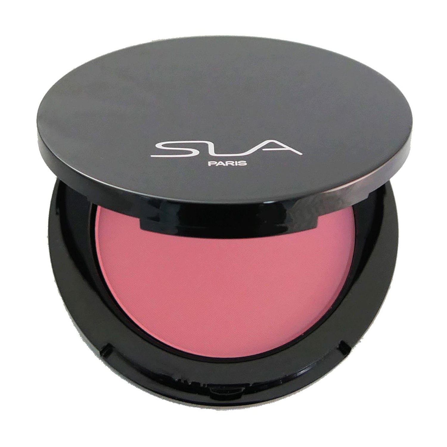 Румяна для обличчя SLA Paris Pink in Cheek Blush 2 Rosewood, 6.5 г
