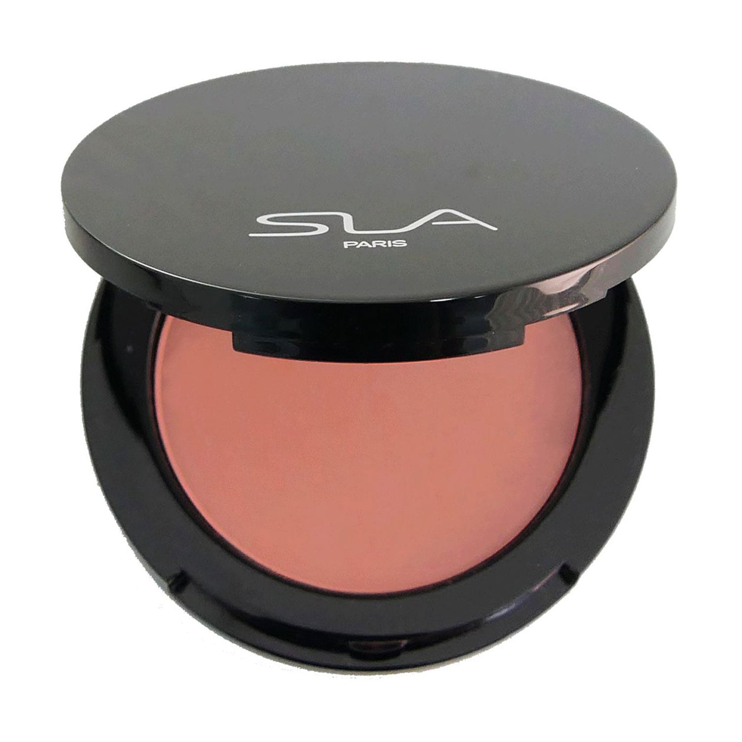Румяна для обличчя SLA Paris Pink in Cheek Blush 4 Wildland, 6.5 г